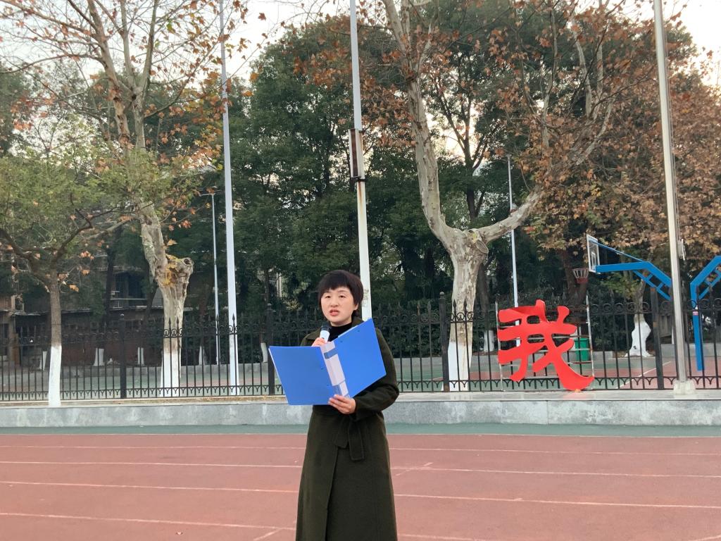 体育博彩平台排名