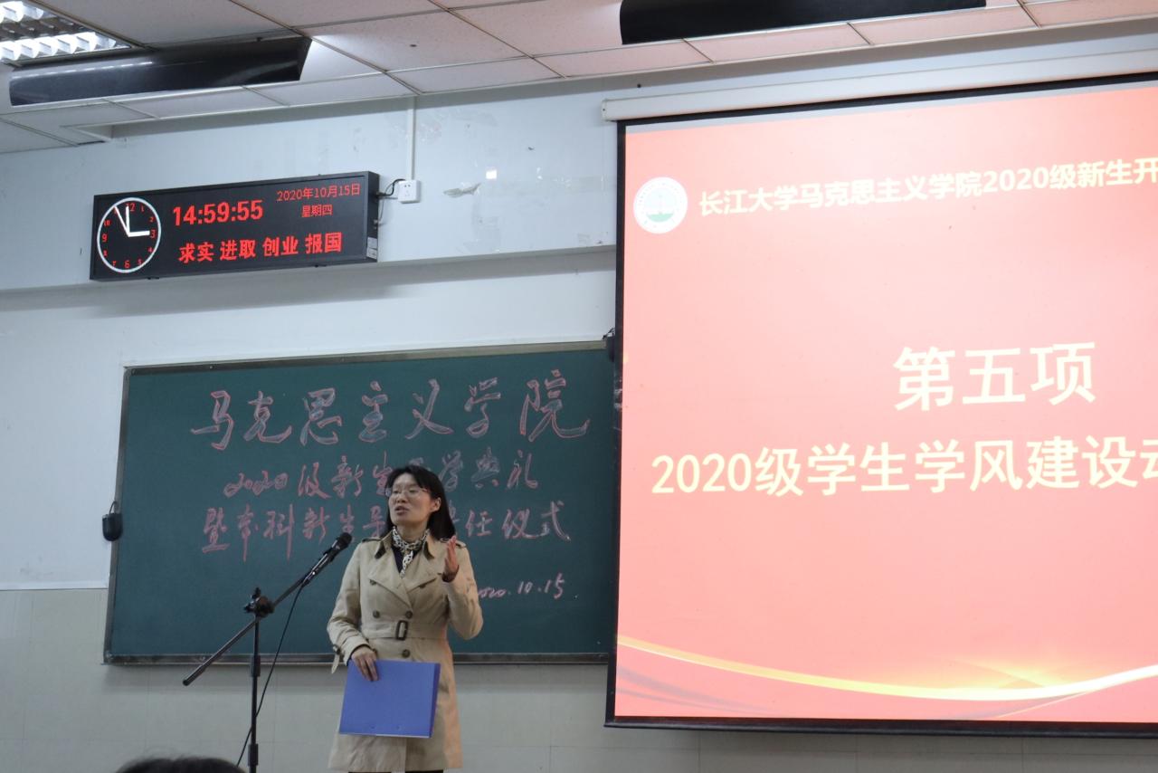 体育博彩平台排名