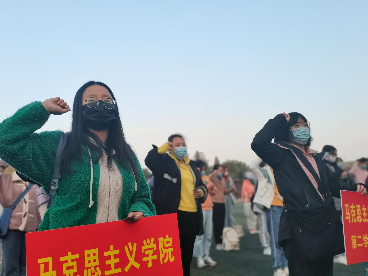体育博彩平台排名