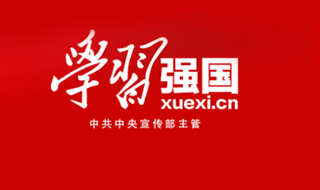 体育博彩平台排名